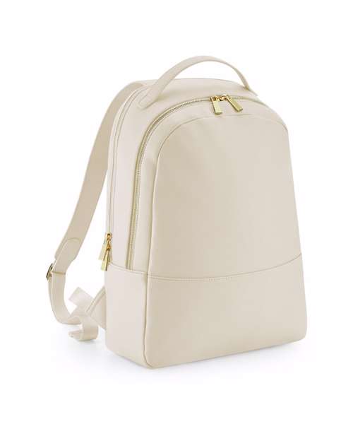 Boutique backpack