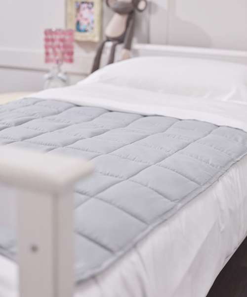 Kids weighted blanket