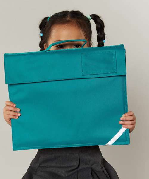 Junior book bag