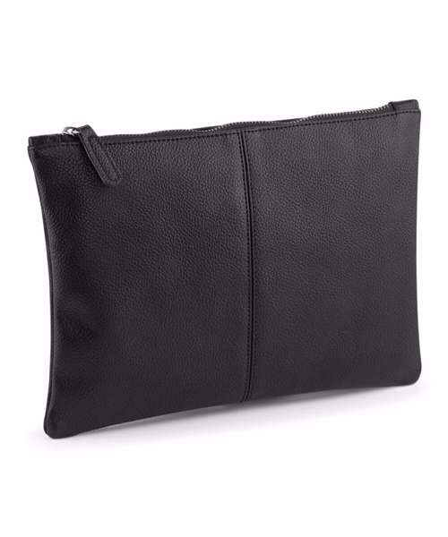 NuHide® accessory pouch