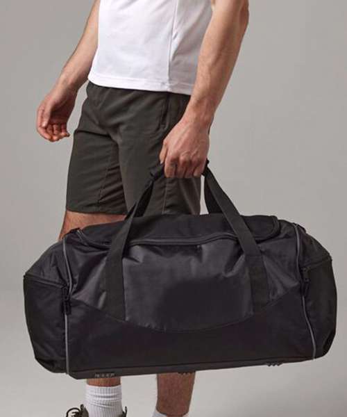 Teamwear holdall