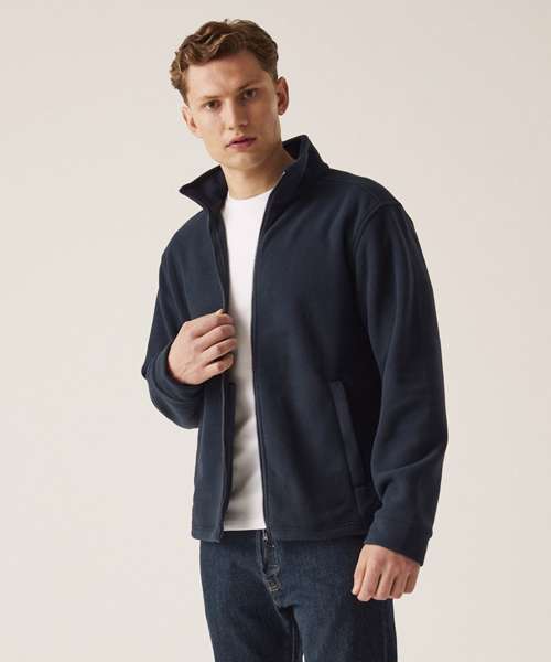 Thor 350 fleece
