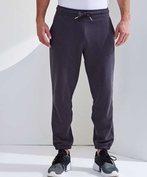 Men's TriDri® classic joggers