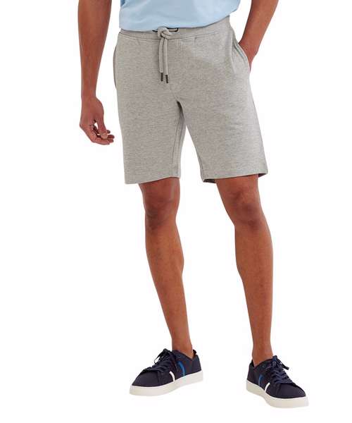 Men’s Recycled Jersey shorts